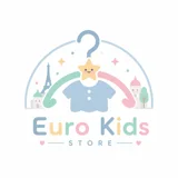 یورو کیدزاستور